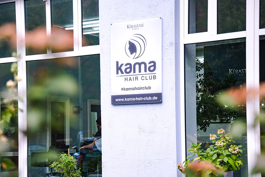 kama-hair-club-friseur-berlin-store-one-neu-6