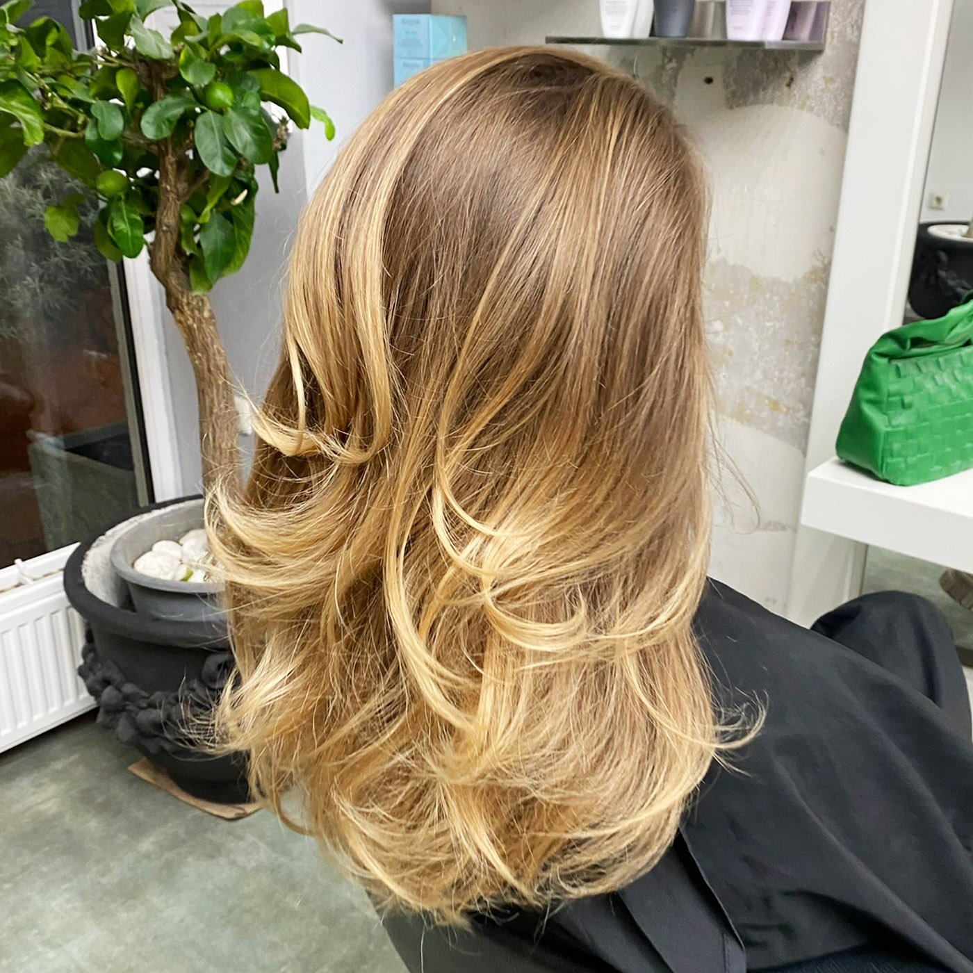 kama-hair-club-heroshot-home-1400x1400neu