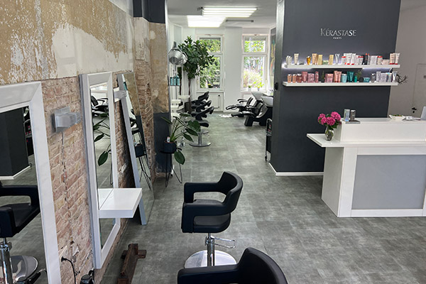 kama-hair-club-impressionen-store1-img-header