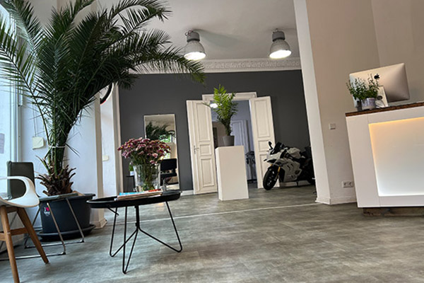 kama-hair-club-impressionen-store2-img-header