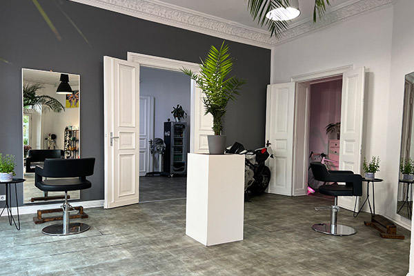 kama-hair-club-impressionen-store2-img-teaser-1