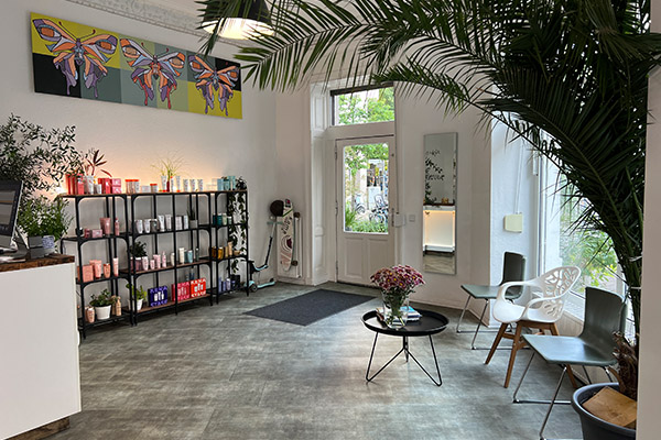 kama-hair-club-impressionen-store2-img-teaser-2