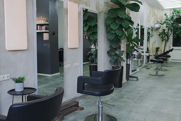 kama-hair-club-impressionen-store1-img-2026-2