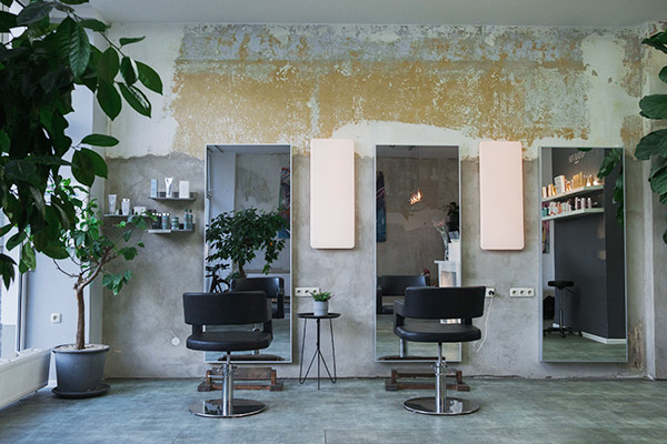 kama-hair-club-impressionen-store1-img-2026-2