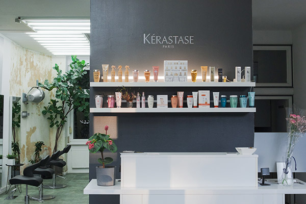 kama-hair-club-impressionen-store1-img-4-neu