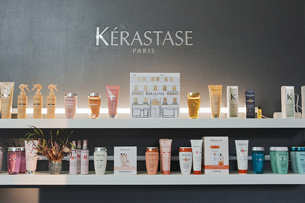 kama-hair-club-impressionen-store1-img-6-neu