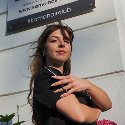 kama-hair-club-team-400x400-denise-neu